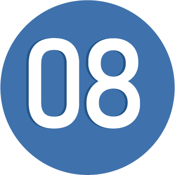 التسليم النهائي مع شرح الاستخدام