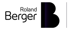Roland Berger logo