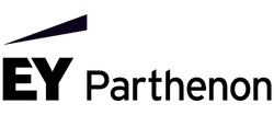EYP logo