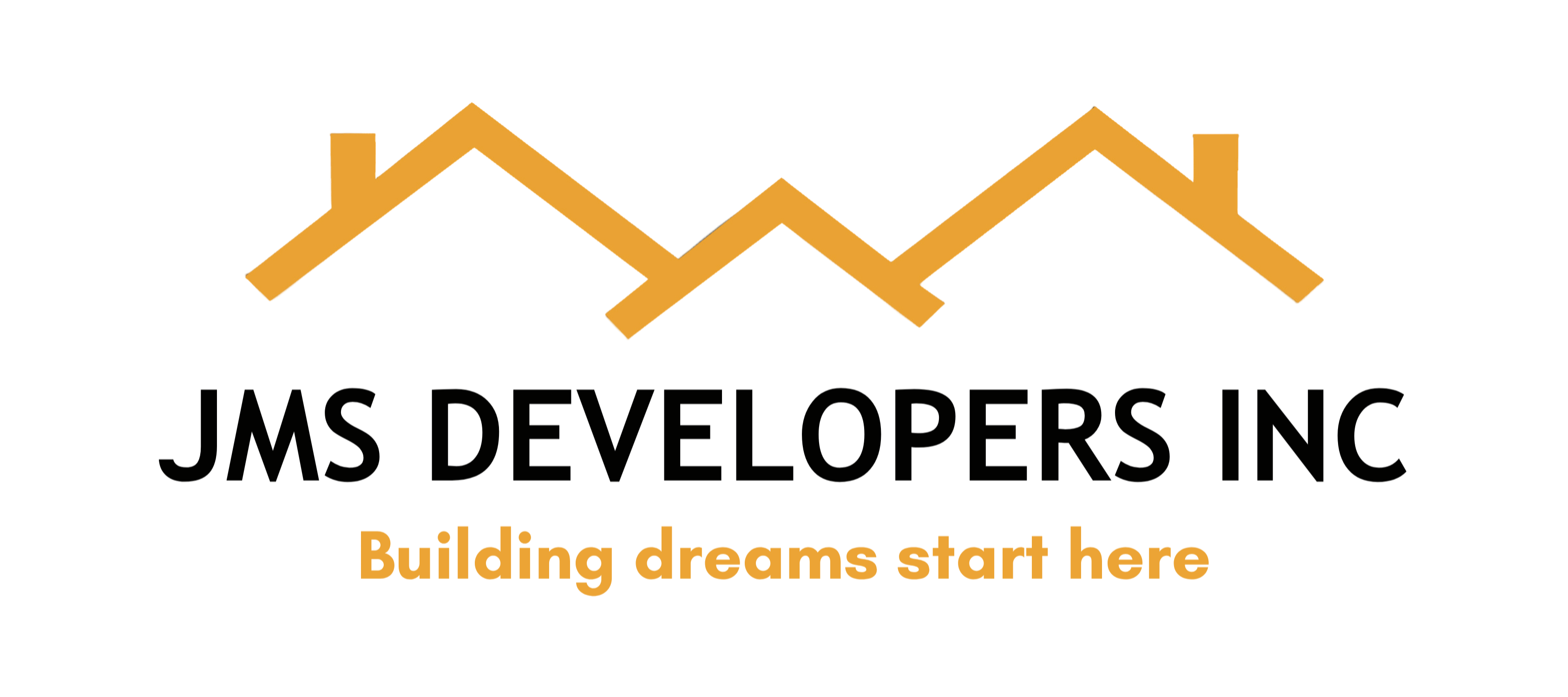 JMS Developers Inc. - General contractor in Los Angeles