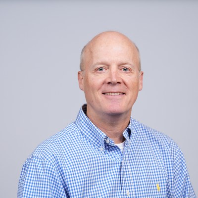 Roy Stephens, Founder of Rock Royal M&A Advisors