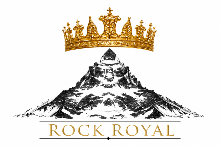 Rock Royal M&A Advisors