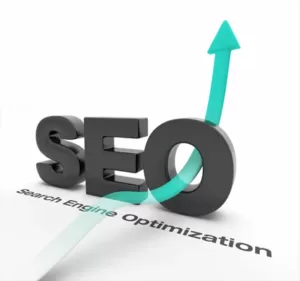 SEO analysis