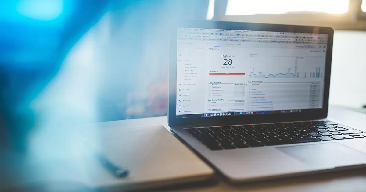 seo small business website