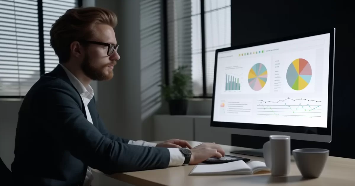 return on investment for seo small business