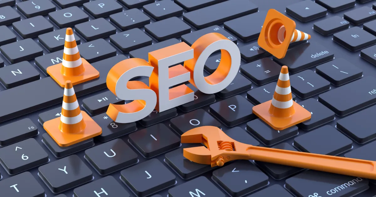 seo how long do i need it