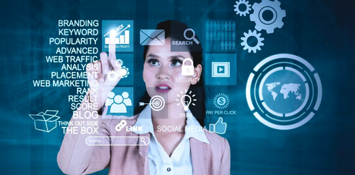 seo one time or ongoing