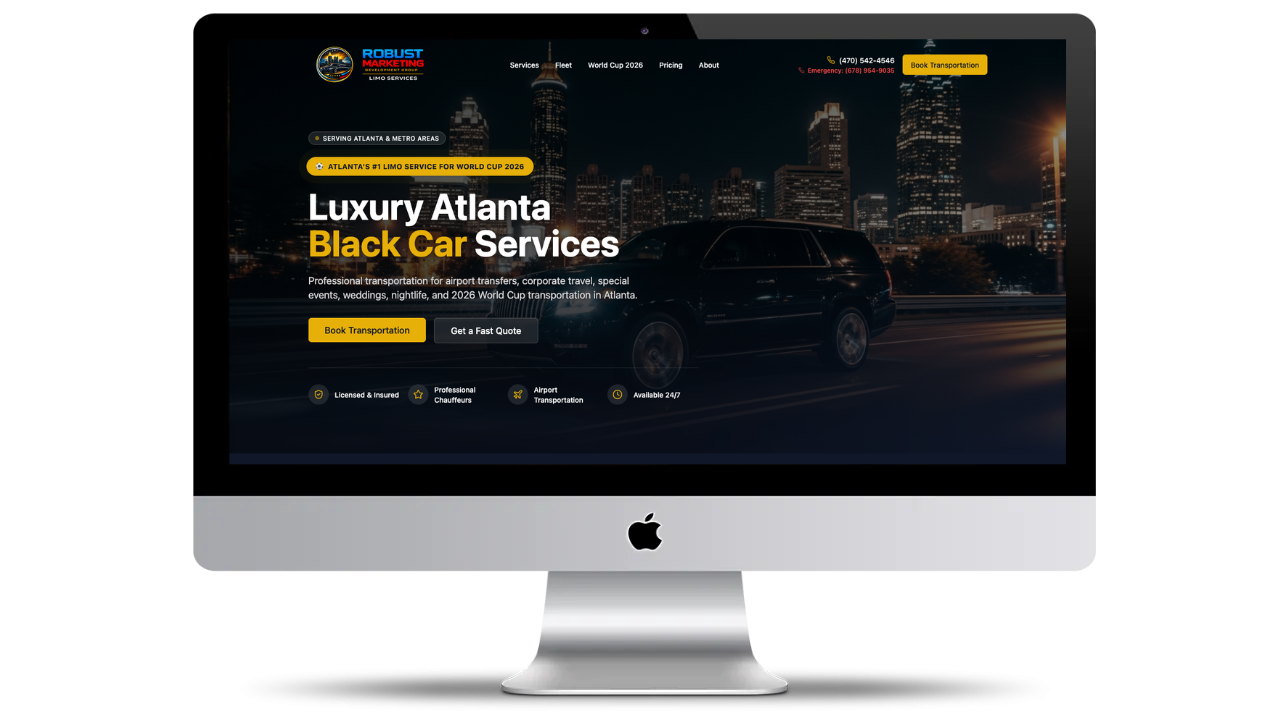 Portfolio Item 5