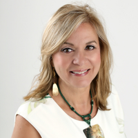 Katherine Clark
