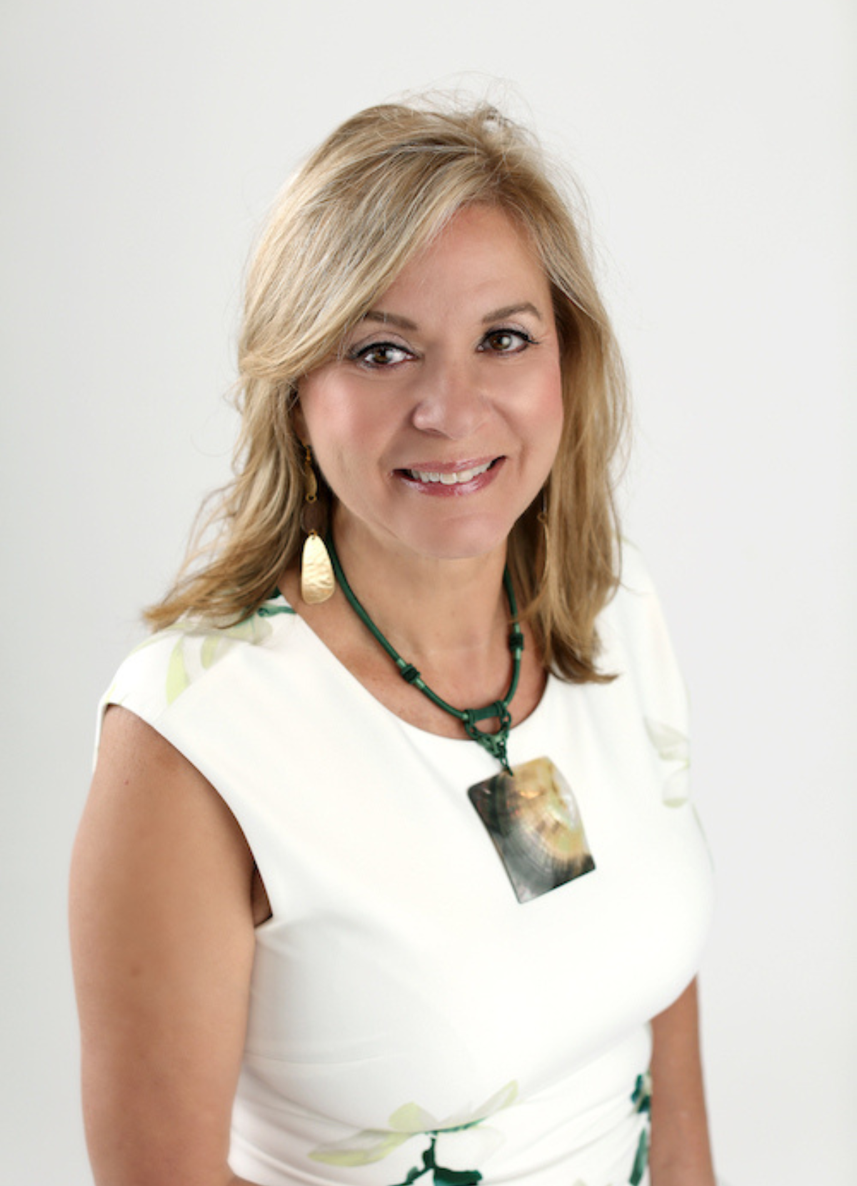 Katherine Clark — Owner and Independent Insurance Broker at Fredrick Insurance Brokers Denton TX
