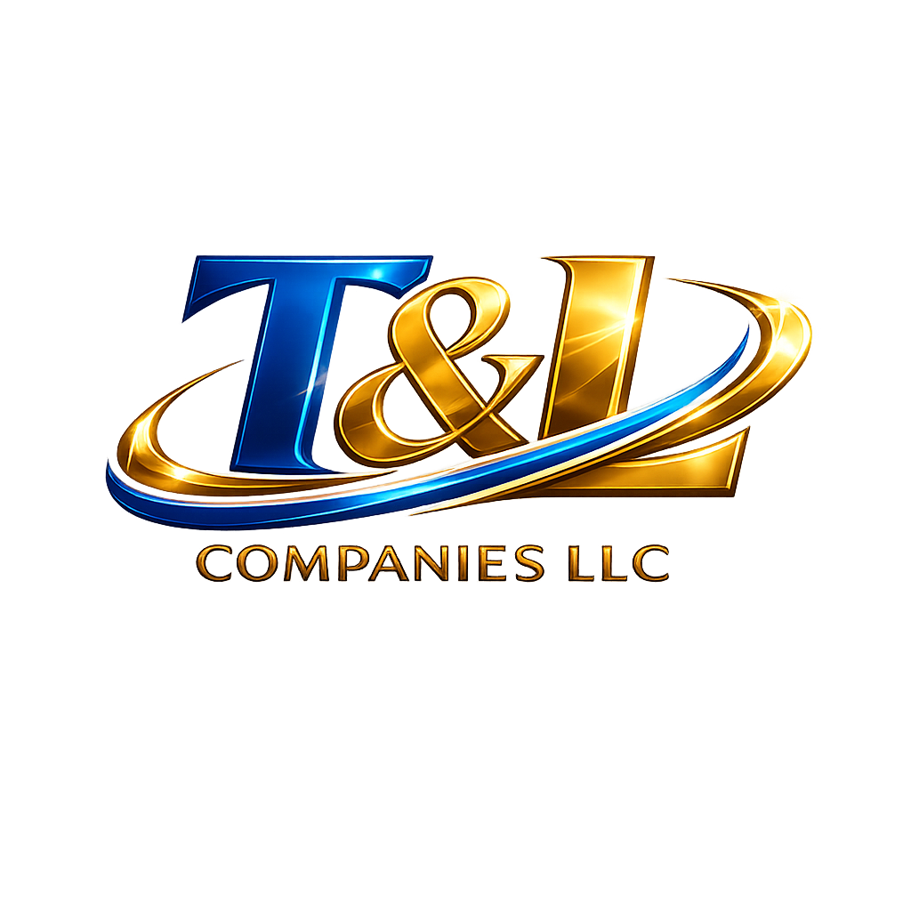 T&L Companies LLC