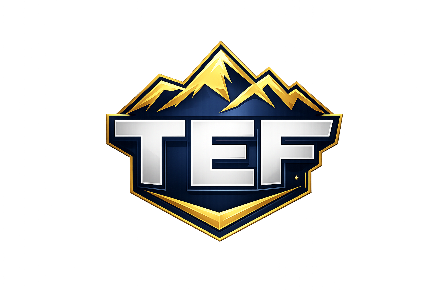 T.E.F. Method
