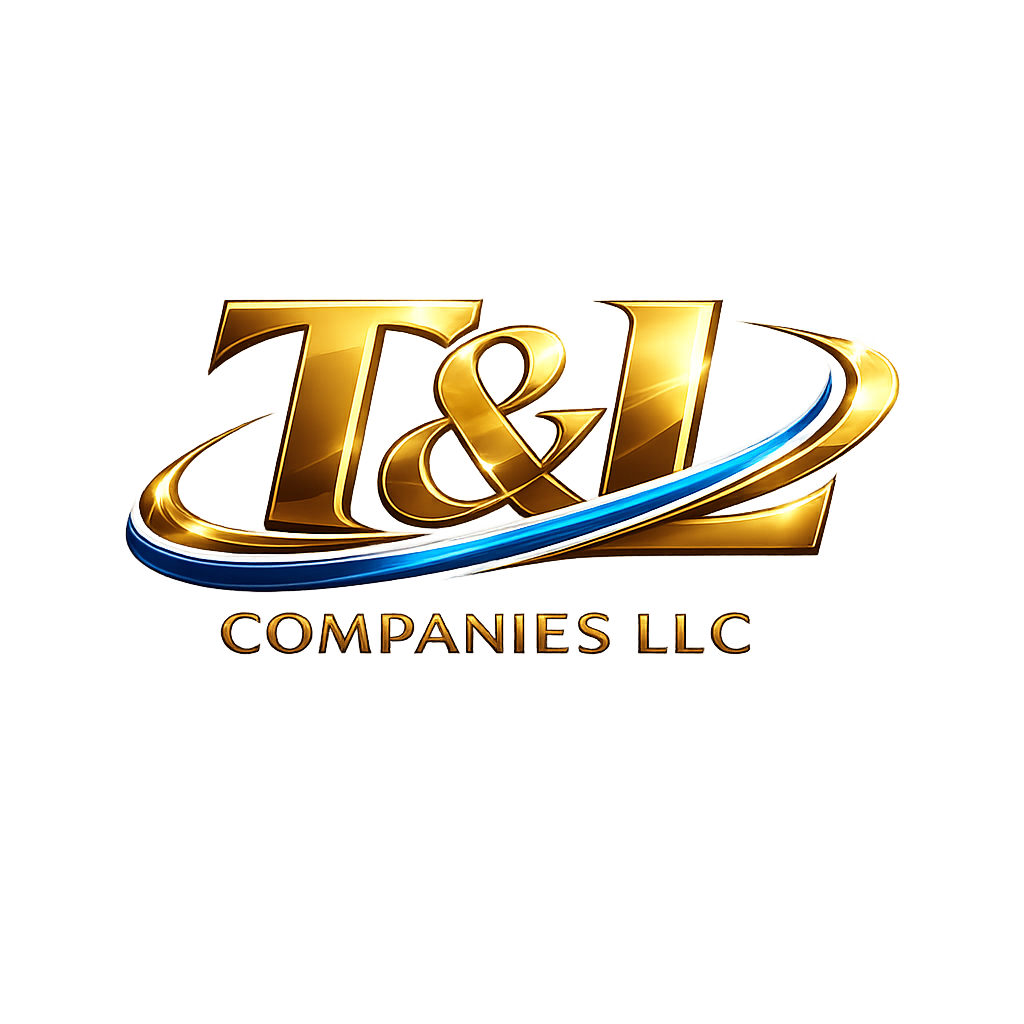 T&L Companies LLC