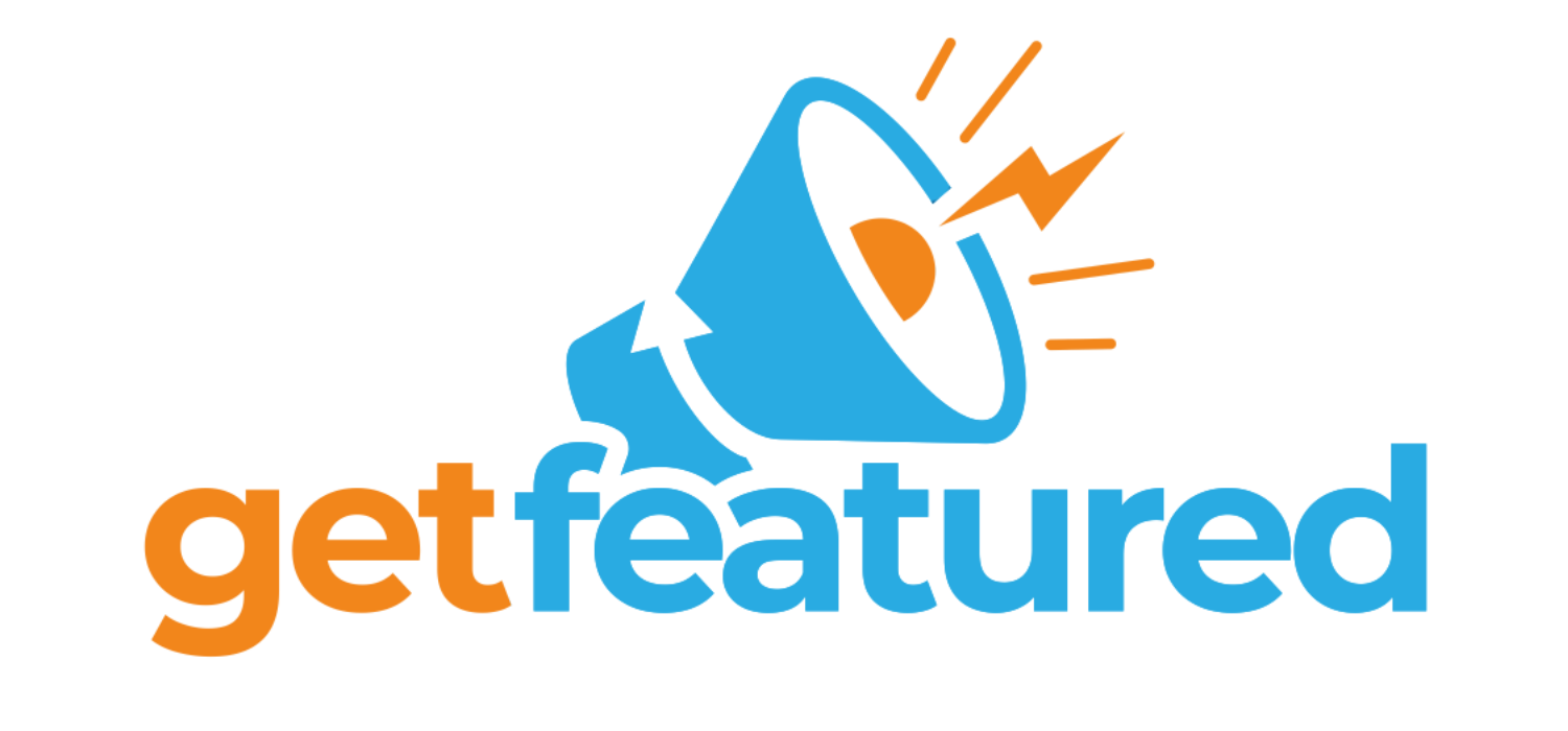 Get Featured Hme
