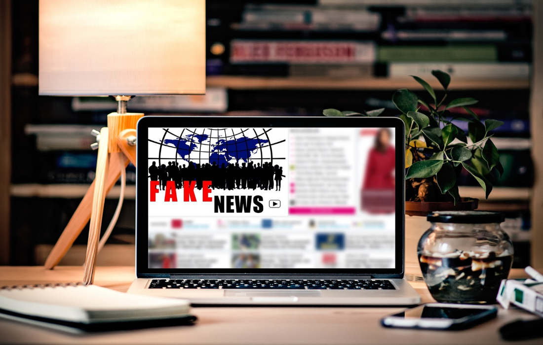 Press release distribution process showing how businesses share company news through newswire services and media outlets Press release distribution process showing how businesses share company news through newswire services and media outlets