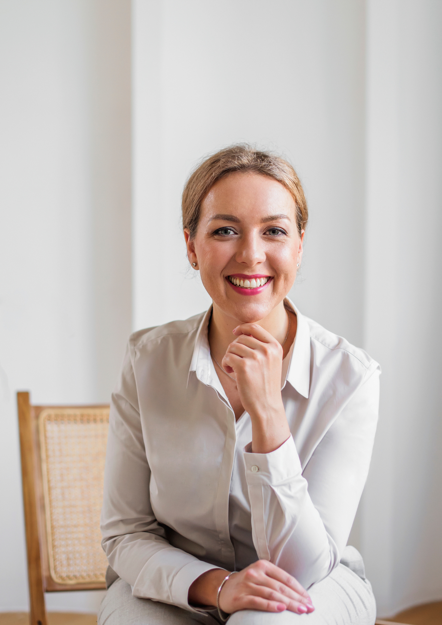 Why Clarity Comes After Action, Not Before