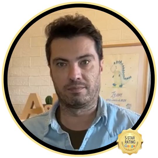 Álvaro Moreno (Inmobiliario)