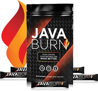 Glucoflush blood sugar