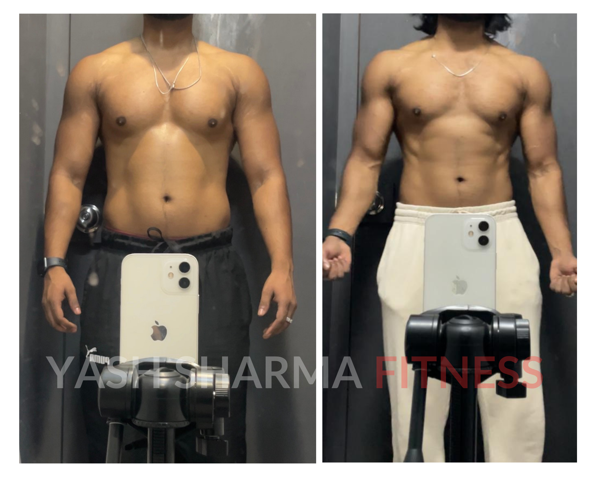 Transformation 2