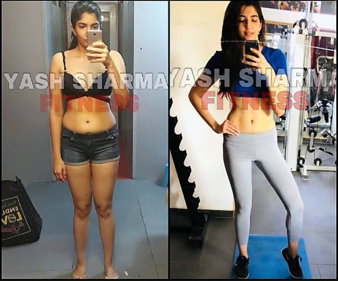 Transformation 7