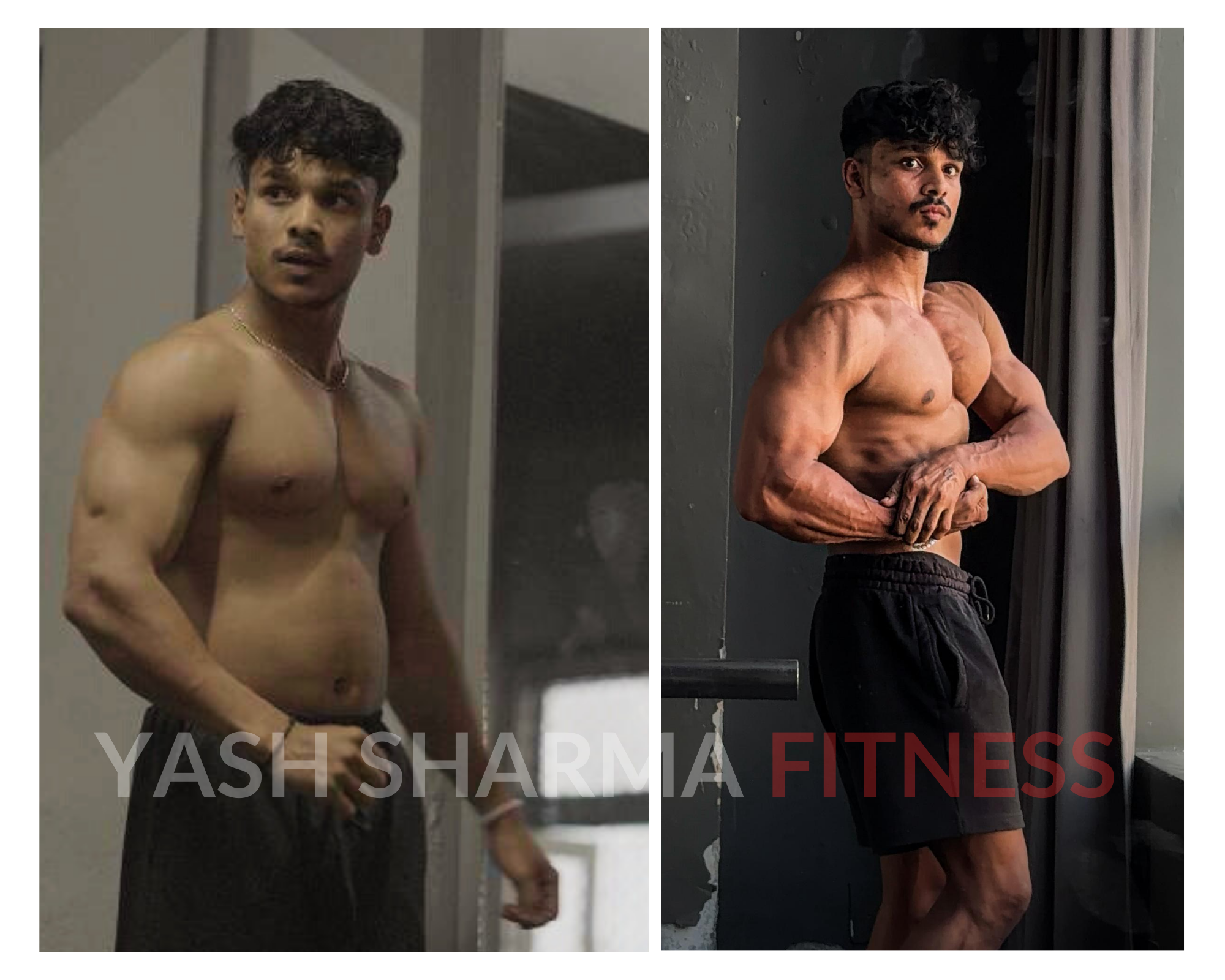 Transformation 4