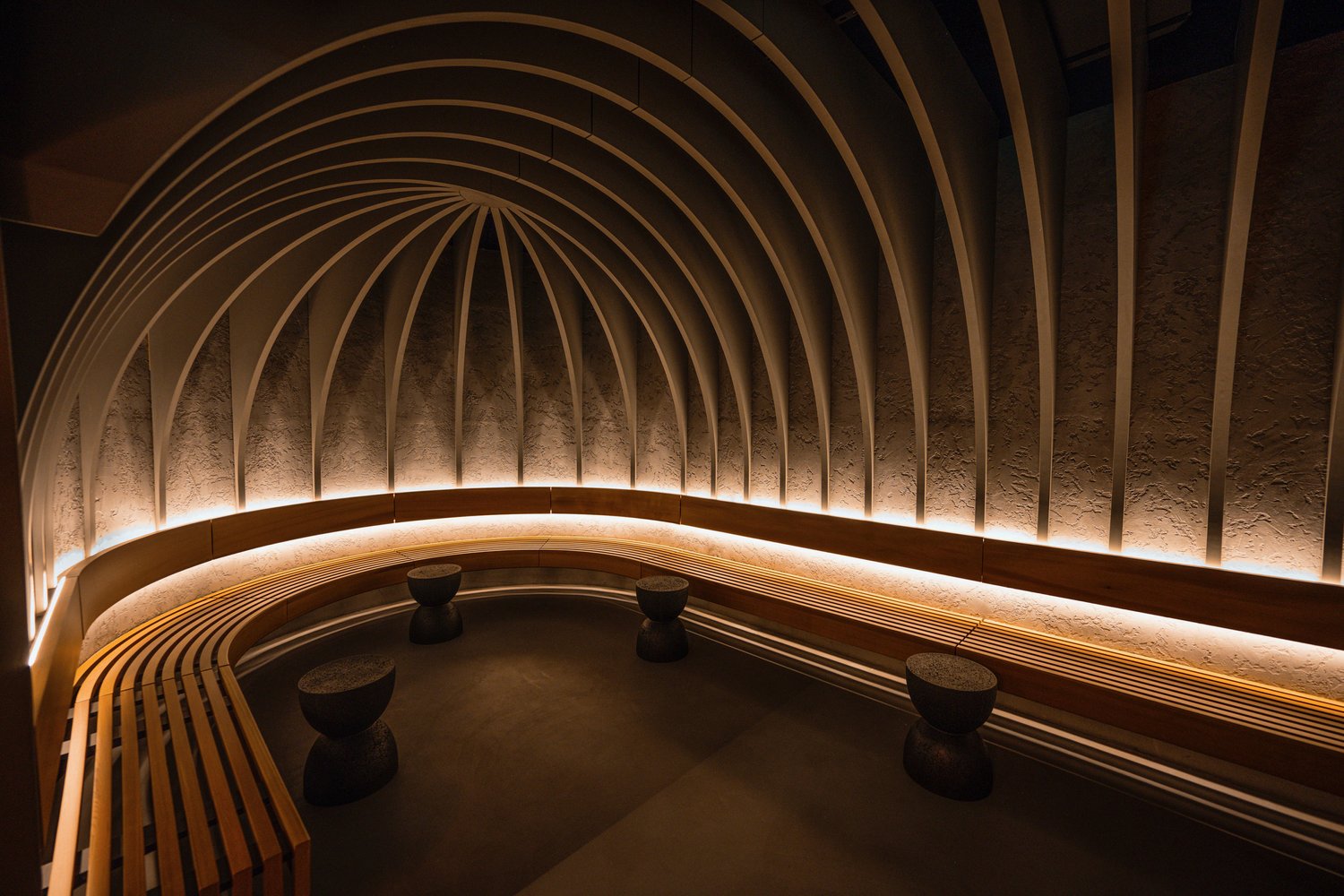 Active Remedy Club - 171 E Liberty St #113, Toronto, ON. | Atlas Worx Inc