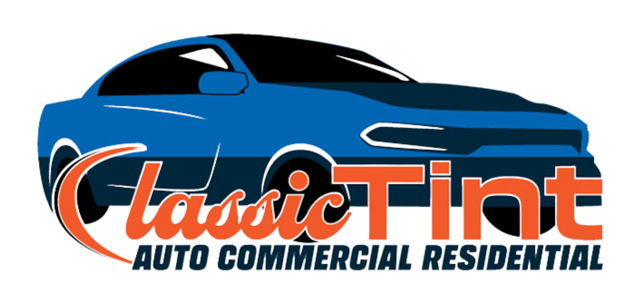 Classic Tint