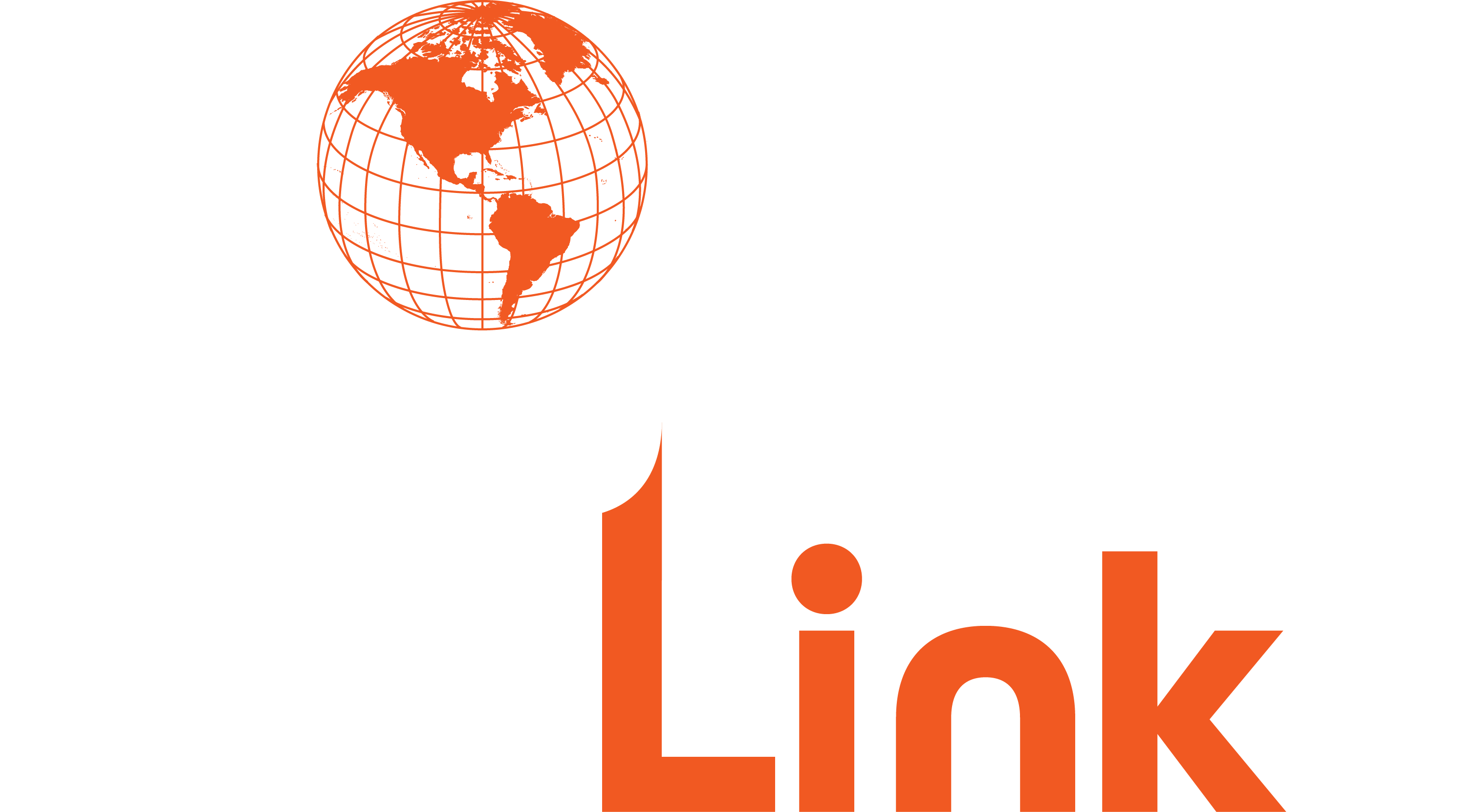 Global Luxury Link