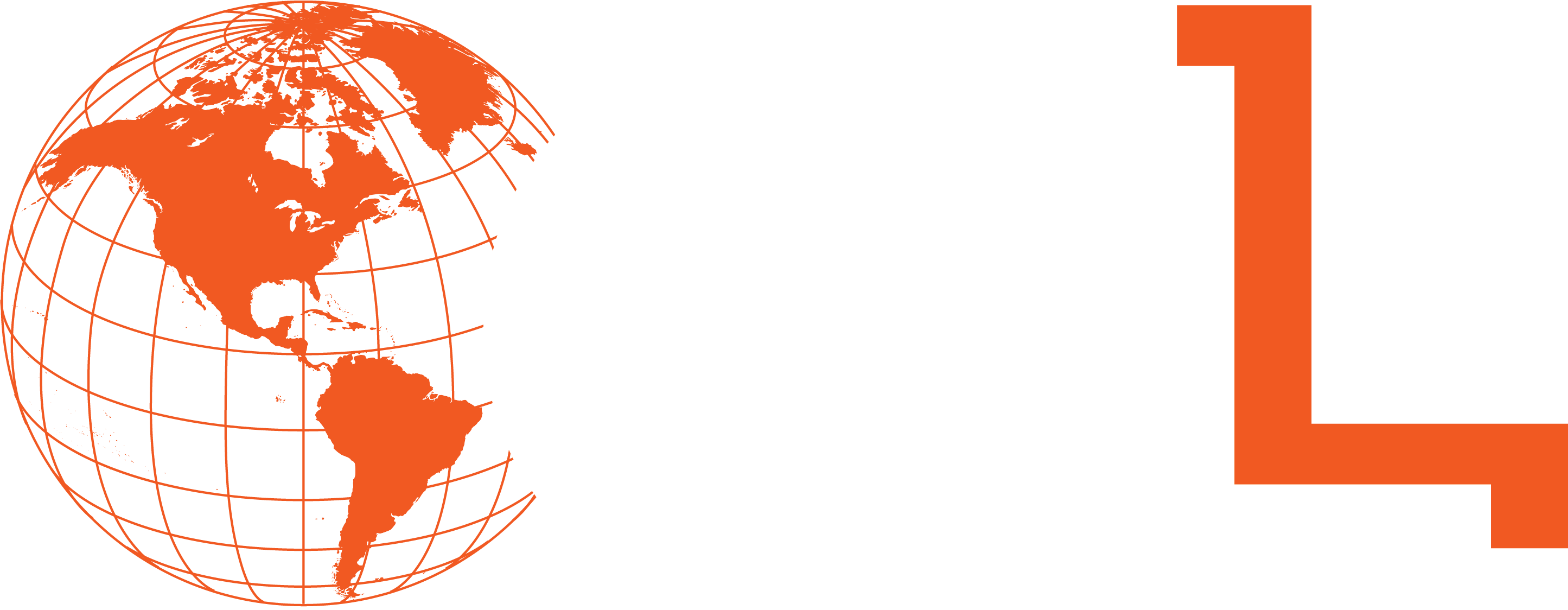 GLL