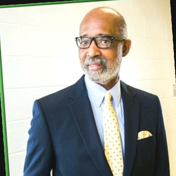 John Mayes, MS, ATC, LAT