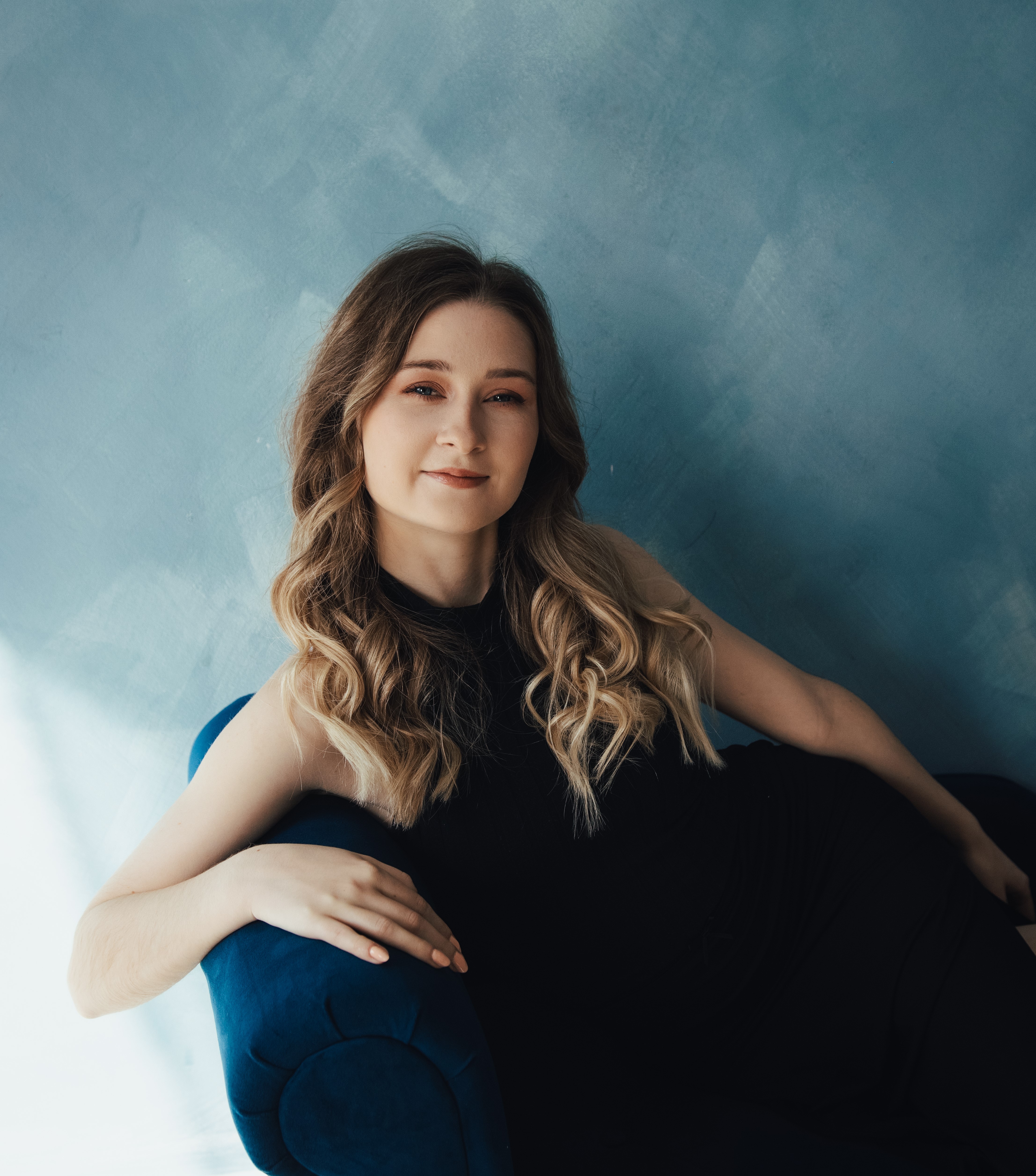 Missed the Newborn Window? Here's When Baby Photos Are Actually Magical | Little Pixies