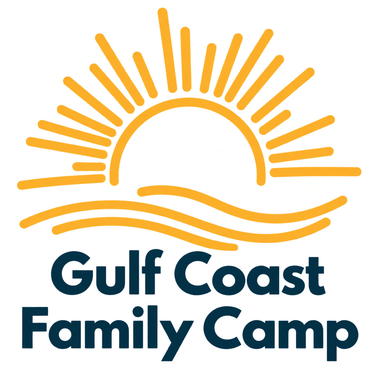 Gulf Coast Family Camp