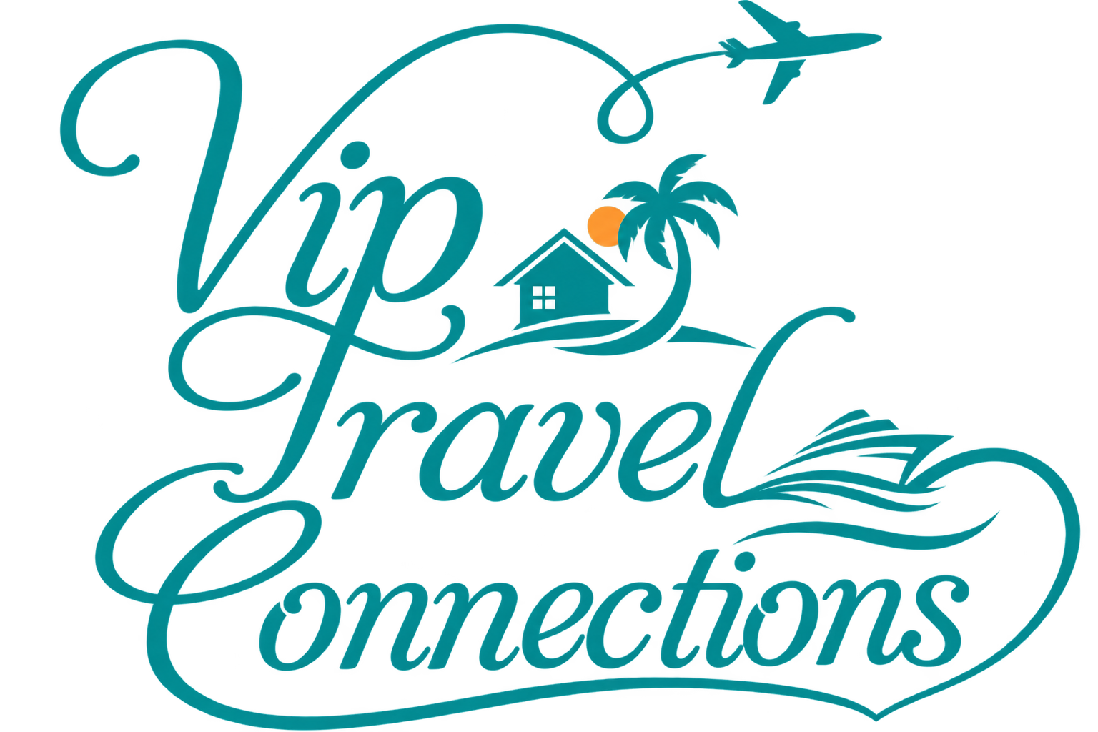 VIP Travel Connections
