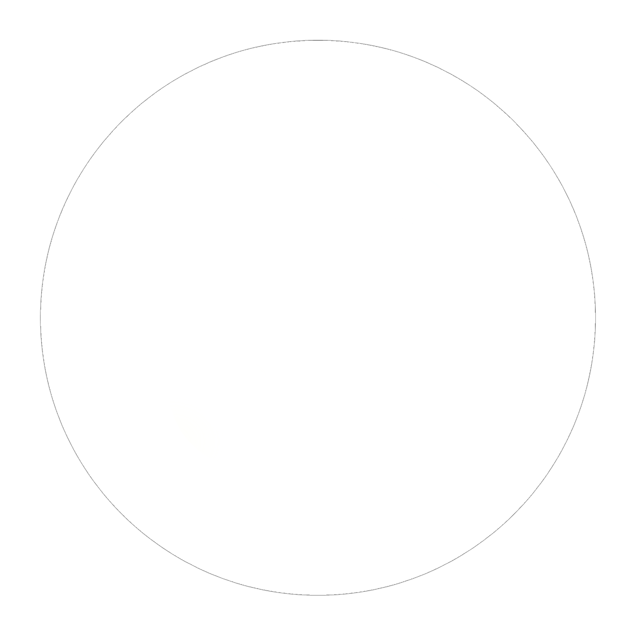 Booster Instagram