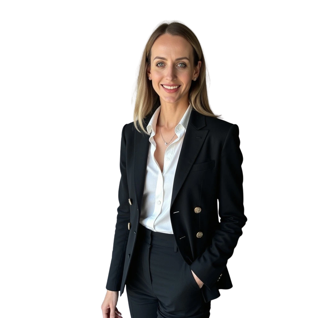 Tautvile Sliazaite-Miller