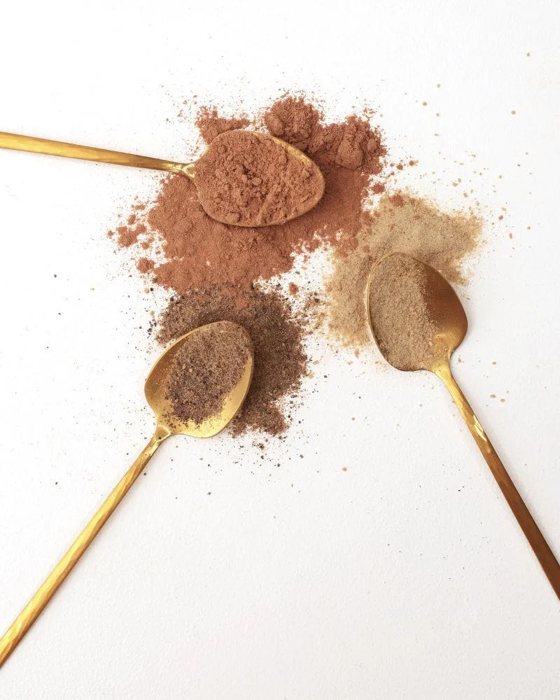 vitaminbar