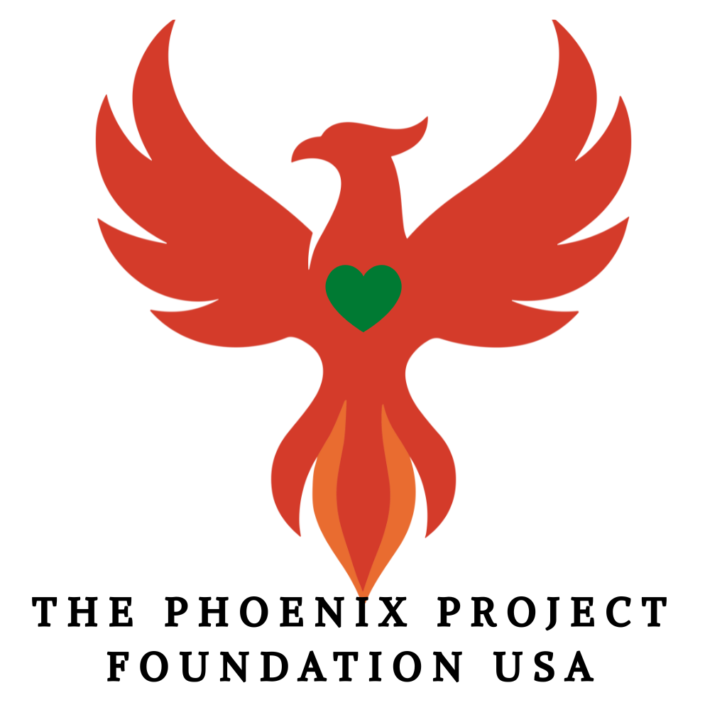 Zara Bush business logo