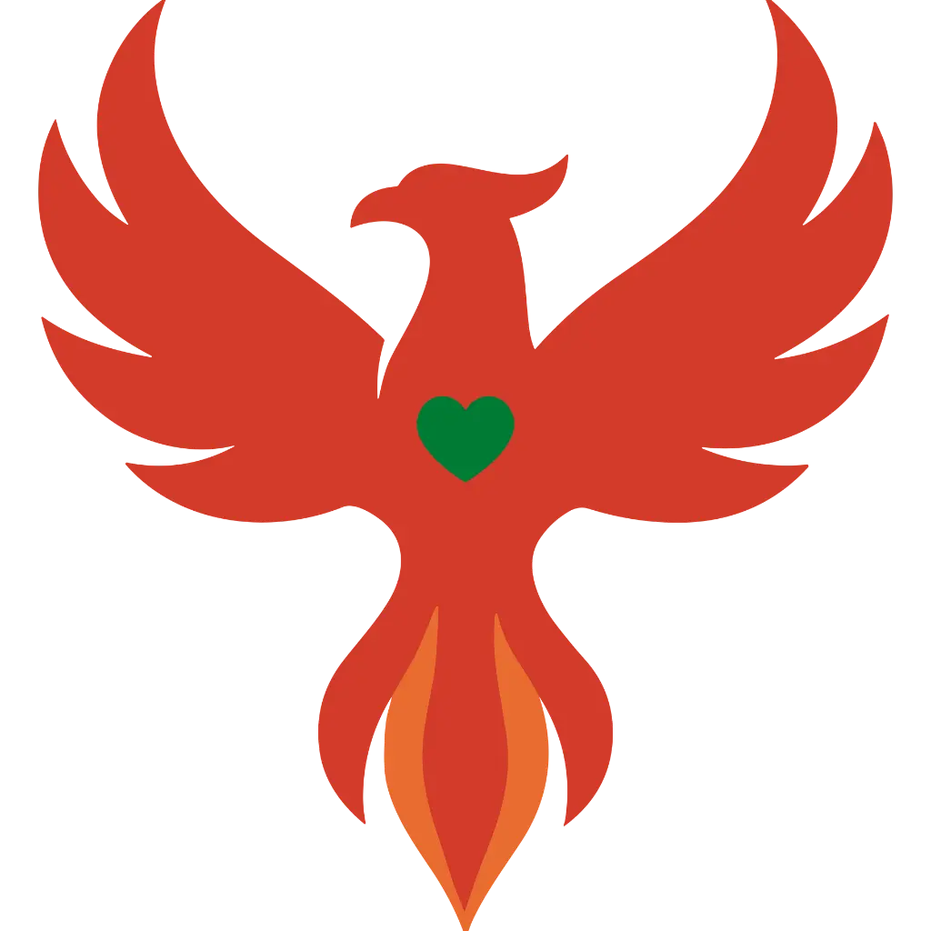Phoenix Project Foundation