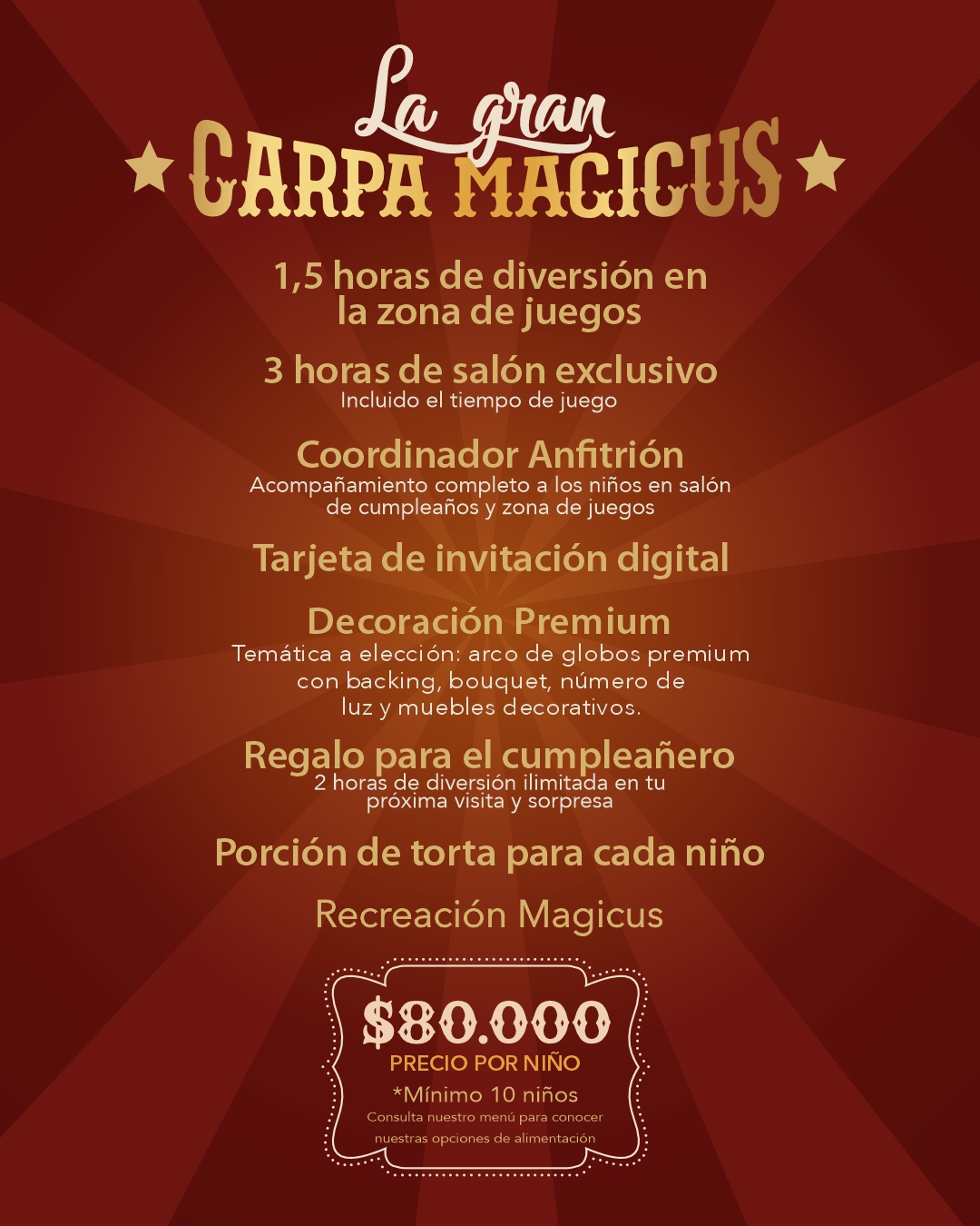 Paquete 1