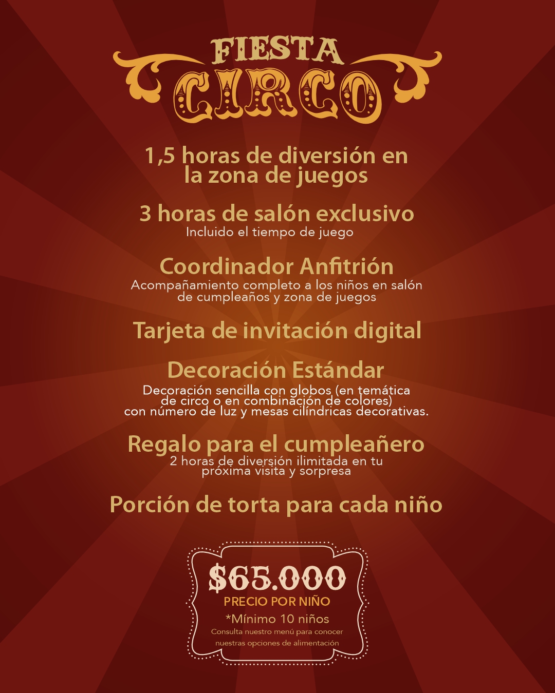 Paquete 2