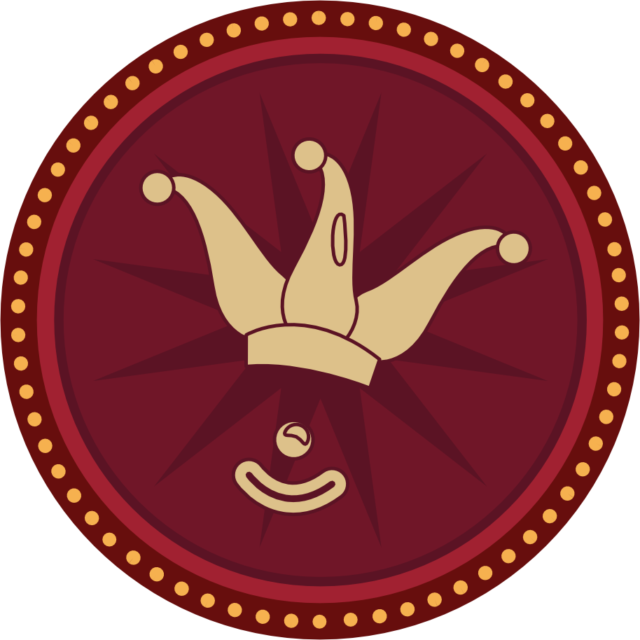 Recreación