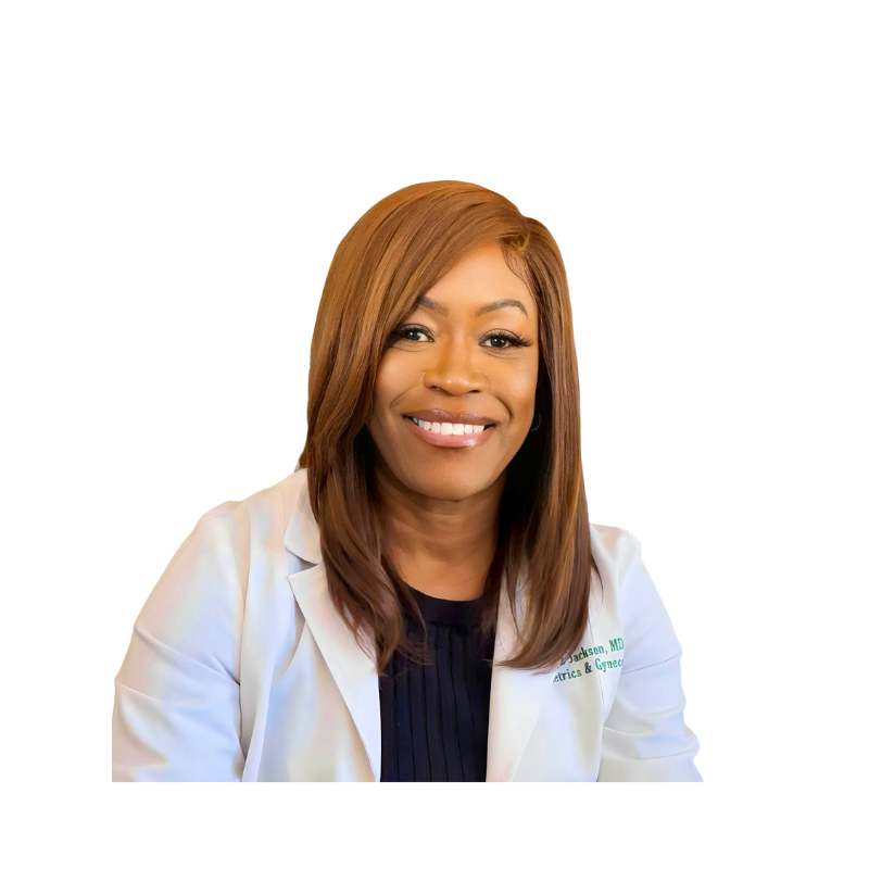 Dr. Rosalind Mascall