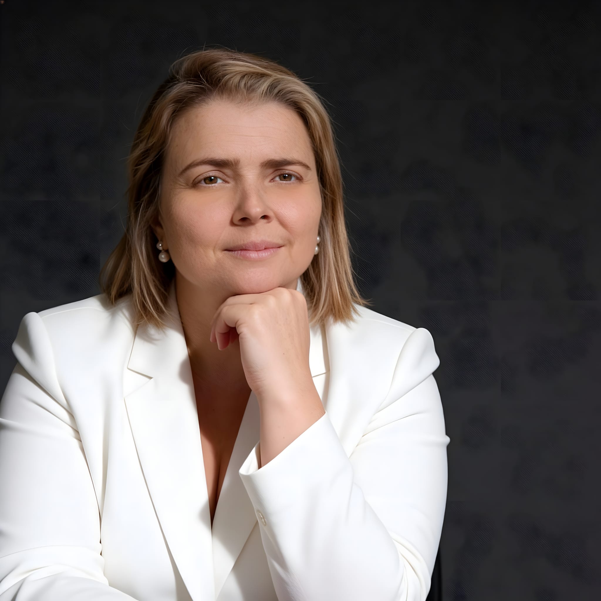 Quando pedir apoio no processo de crédito habitação?