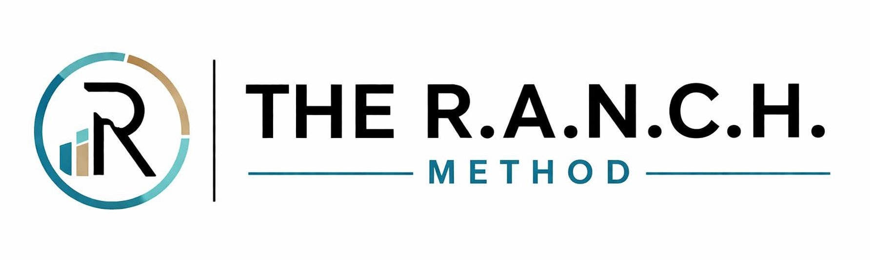 The R.A.N.C.H. Method