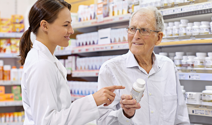doctor-and-pharmacistv2