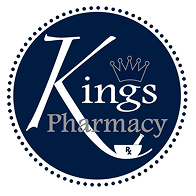 pharmacy-logo