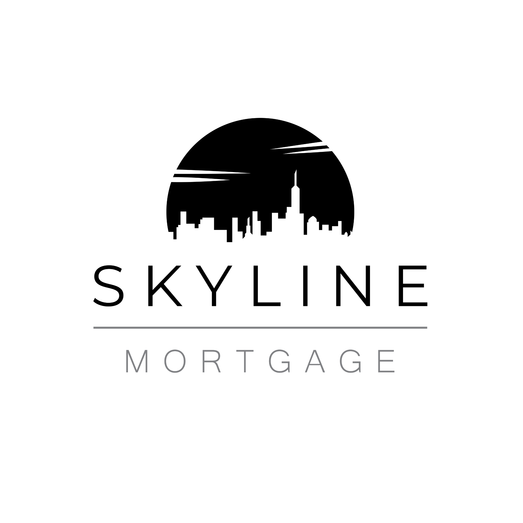Skyline Mortgage