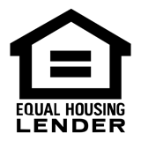 Equal Housing Opportunity