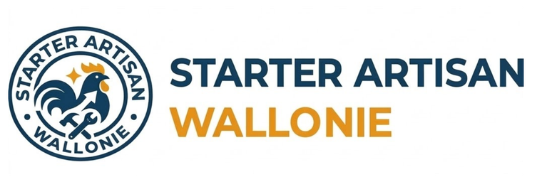 Starter Artisan Wallonie