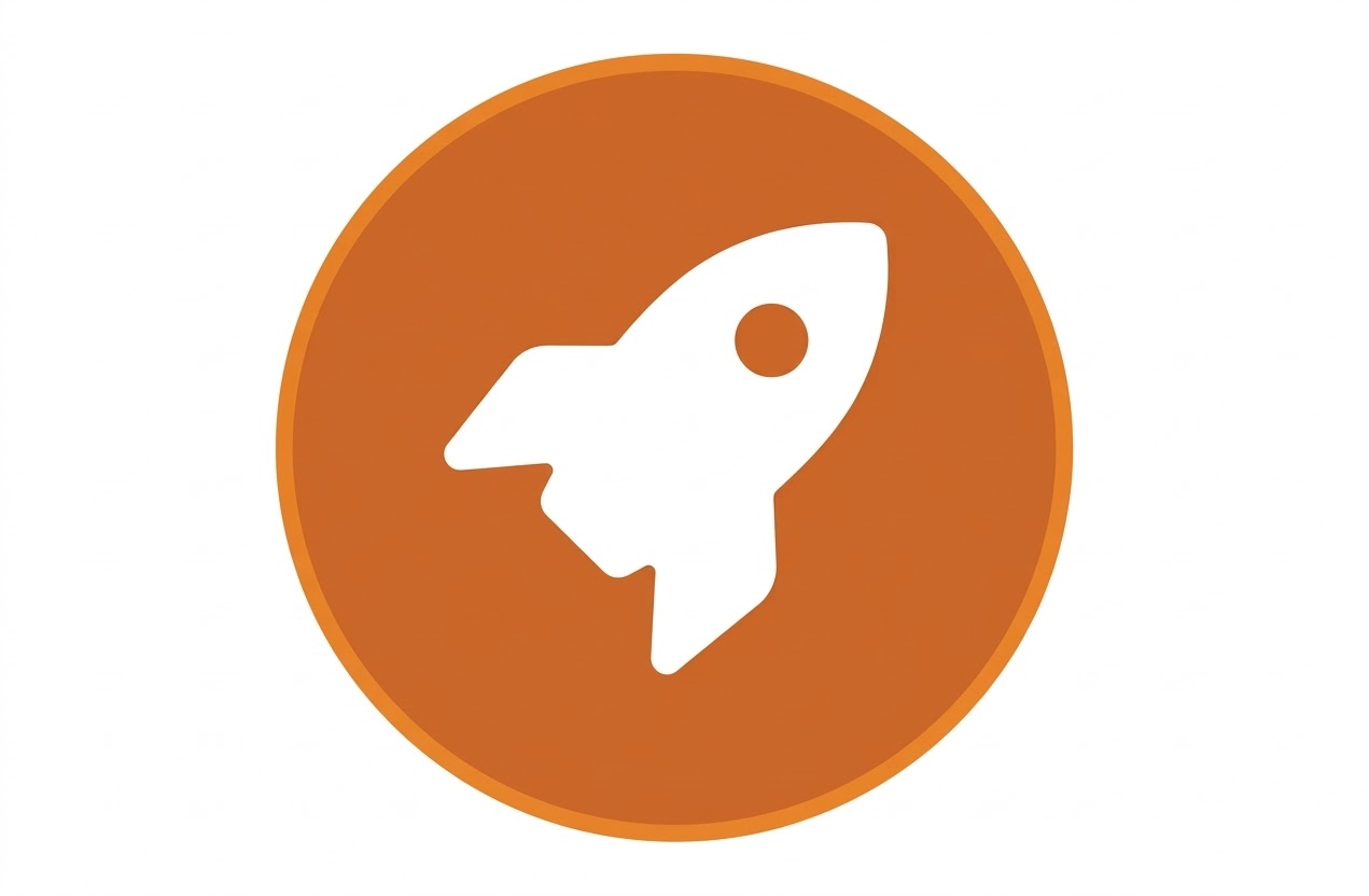 Artisan en lancement